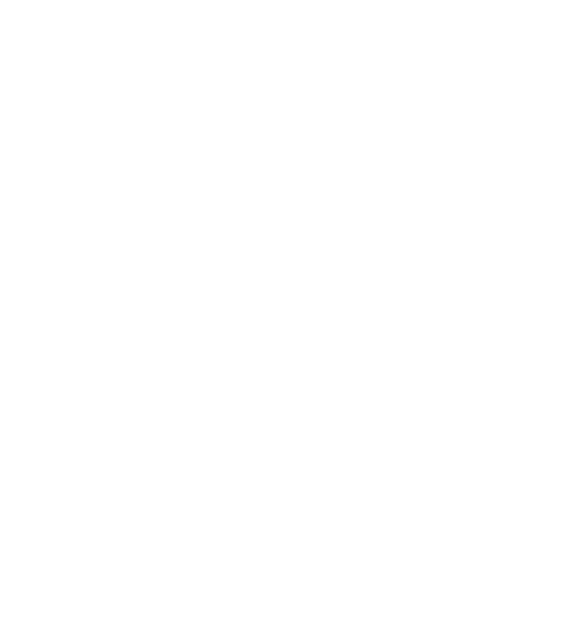 Inspira Eventos