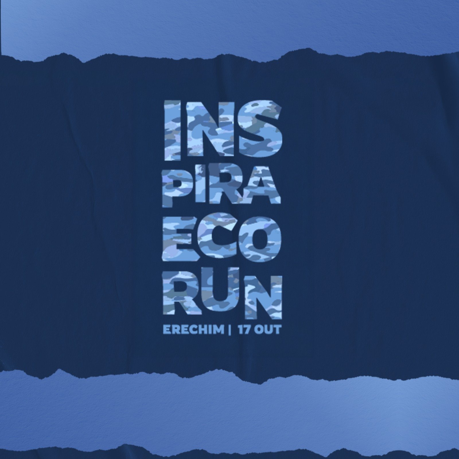 Inspira Eco Run Erechim