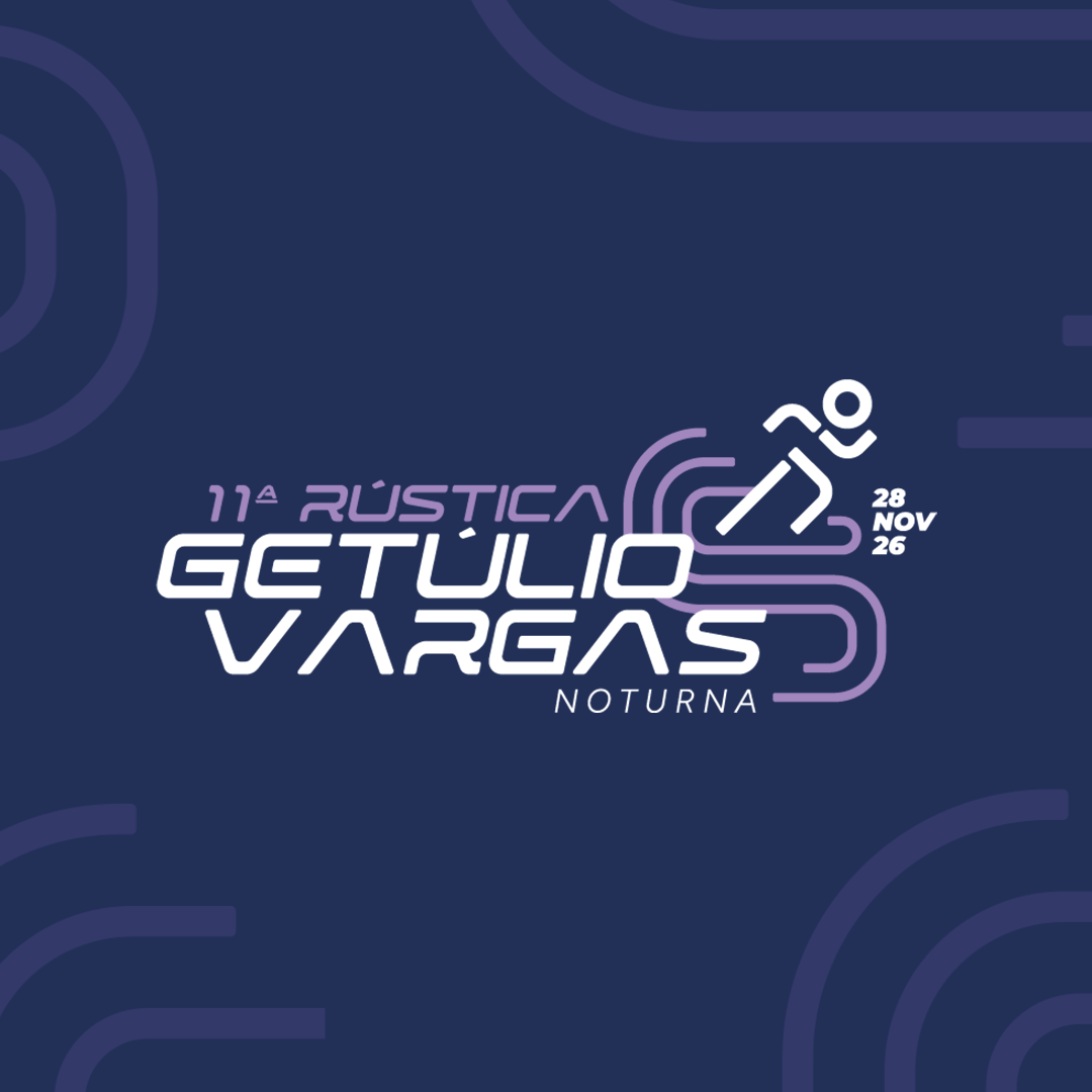 RÚstica De GetÚlio Vargas - Noturna